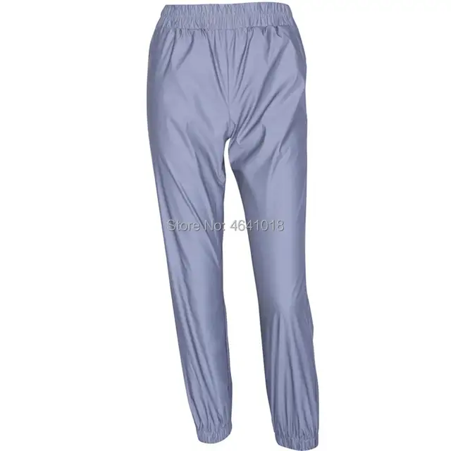 night track pants for ladies