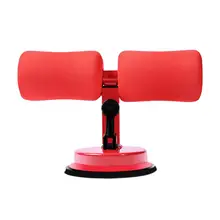 Новая мода мини-помощник для сидения устройство для домашнего фитнеса оборудование для упражнений инструмент для бодибилдинга