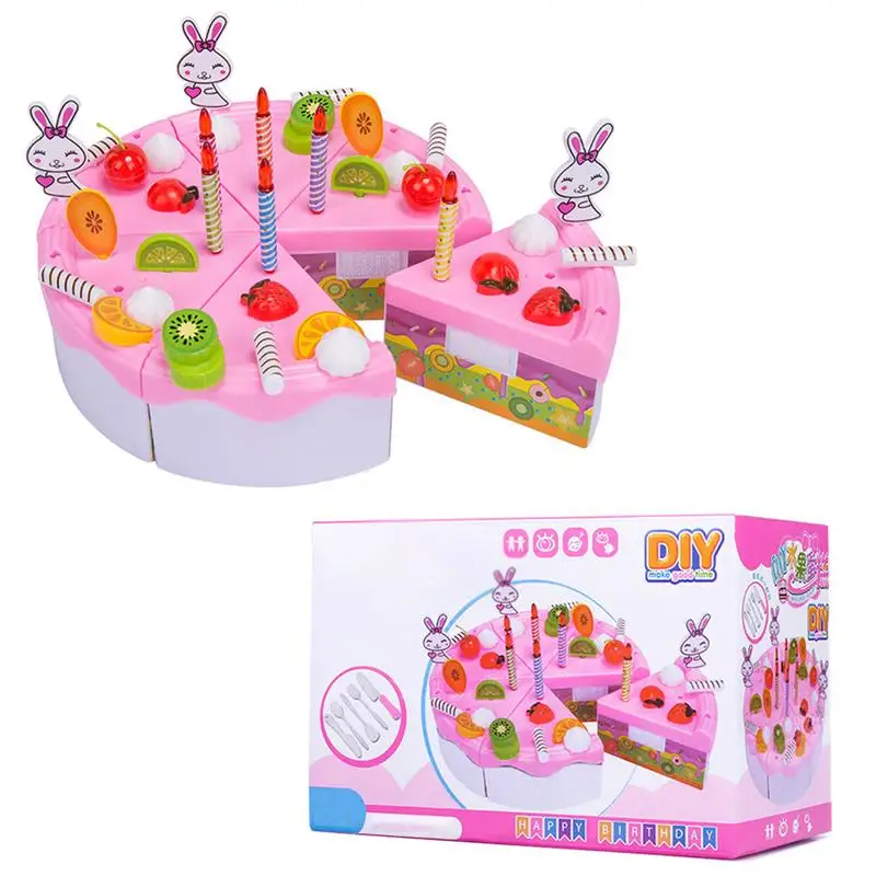 diy play food boxes