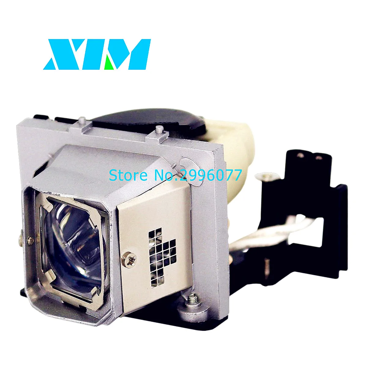 

High Quality 311-8529 Replacement Projector Lamp for DELL M209X M210X M410HD M409MX M409X M410X Projectors with Housing