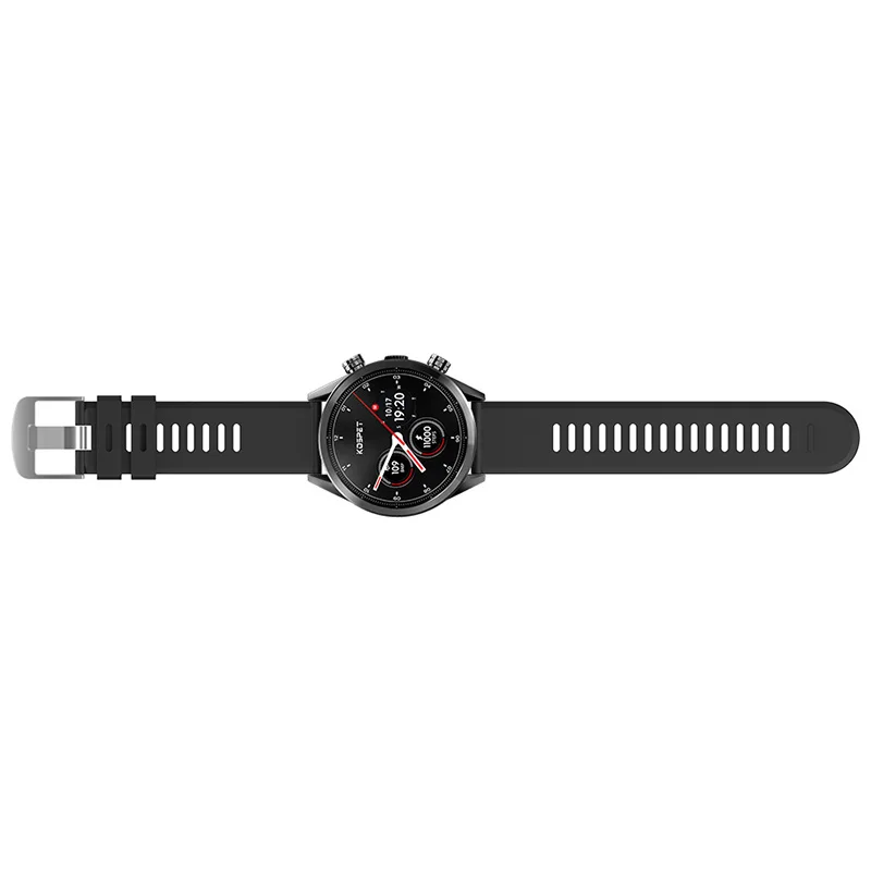 Kospet надеюсь Lite 4G Smartwatch телефон Android 7 1 4 ядра 25 GHz GB Оперативная память 16 Гб