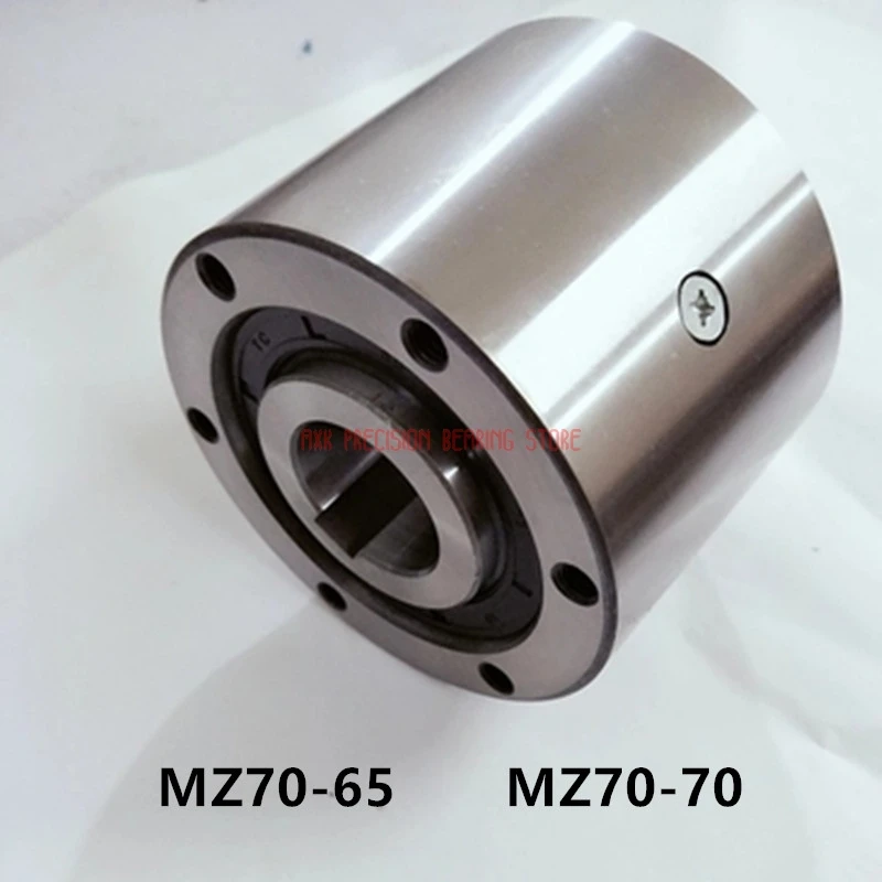 2021 Real Limited Wedge Overrunning Clutch Mz70-65 Mz70 One-way Bearing Cam | Обустройство дома
