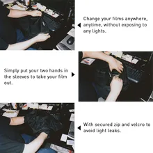 Управление цветом