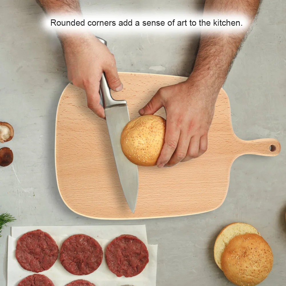 Pizza Baking Pan Tray Wooden Splice Pizza Board Steak Dish Tray Bakeware Cookware Home Kitchen Baking Tools Pizza Baking Pan Tray Wooden Splice Pizza Board Steak Dish Tray Bakeware Cookware Home Kitchen Baking Tools