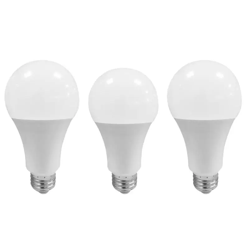 

Wireless WiFi E26/E27 Smart Light Bulb Alexa/Google Home APP Remote Control