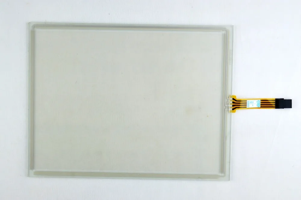 Touch Screen for B/&R Power Panel PP320 5PP320.1214-39 Touch panel 5PP320-1214-39