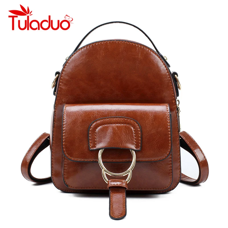

Female Backpack Designer High Quality PU Leather Women Bag Fashion School Bags Female Backpacks Travel Bags Mochila Feminina