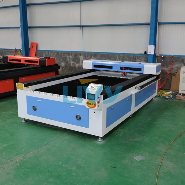 CNC CW5000/CW6000 резки и гравировки машина для акрил/дерево/МДФ/ПВХ доска|Фрезы по