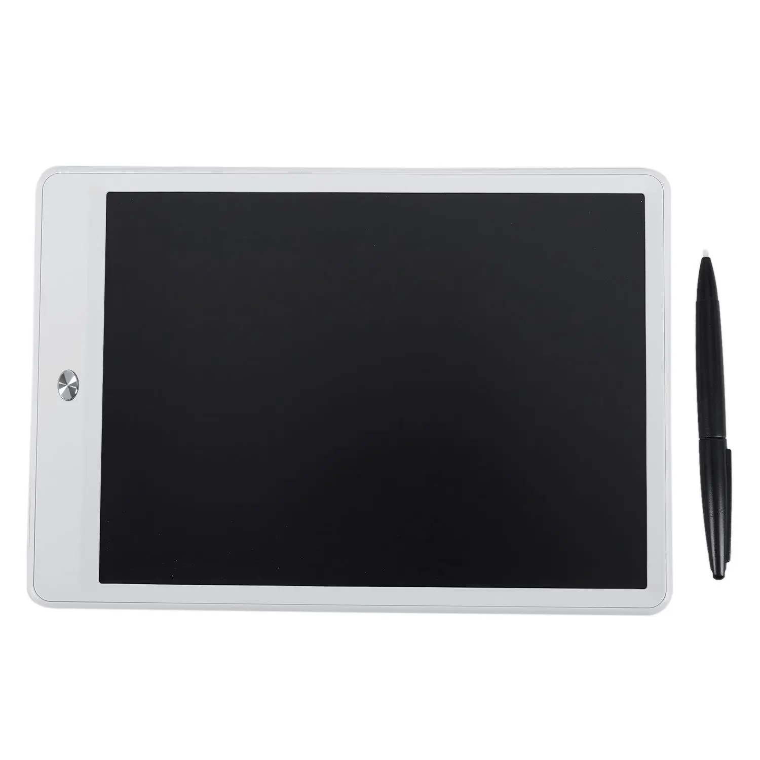 

LCD Writing Tablet 10 Inch Digital Writing Board Portable Drawing Pads for School Kids, Office, Home