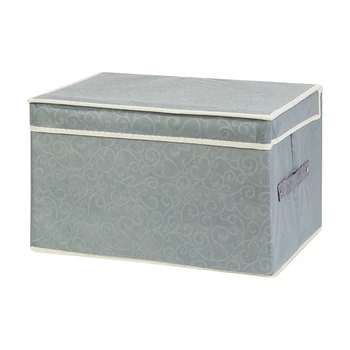 

Storage box Elan Gallery 371160 Storage organisations