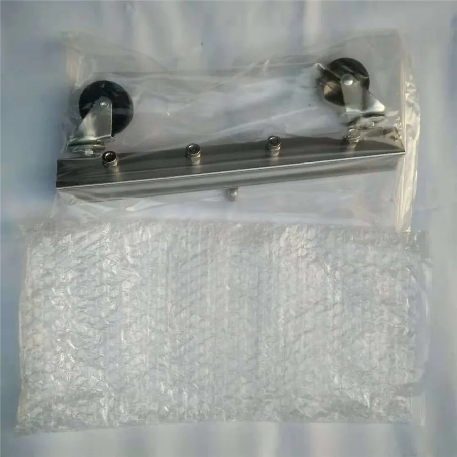 4 Nozzle Sprayer Watering Sprinkler Cleaning Tool Head Car Washer Gun High Pressure Cleaner Care Auto Car Wash Tool Accessories 4 Nozzle Sprayer Watering Sprinkler Cleaning Tool Head Car Washer Gun High Pressure Cleaner Care Auto Car Wash Tool Accessories