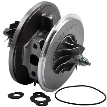 

Turbo CHRA Cartridge for Hyundai Santa Fe Trajet 2.0 CRDI 28231 27900
