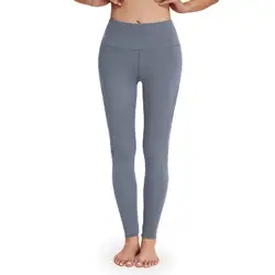 MUXU черный брюки для девочек pantalon mujer femme плюс размеры женская одежда уличная мотобрюки для женщин roupas feminina S костюмы