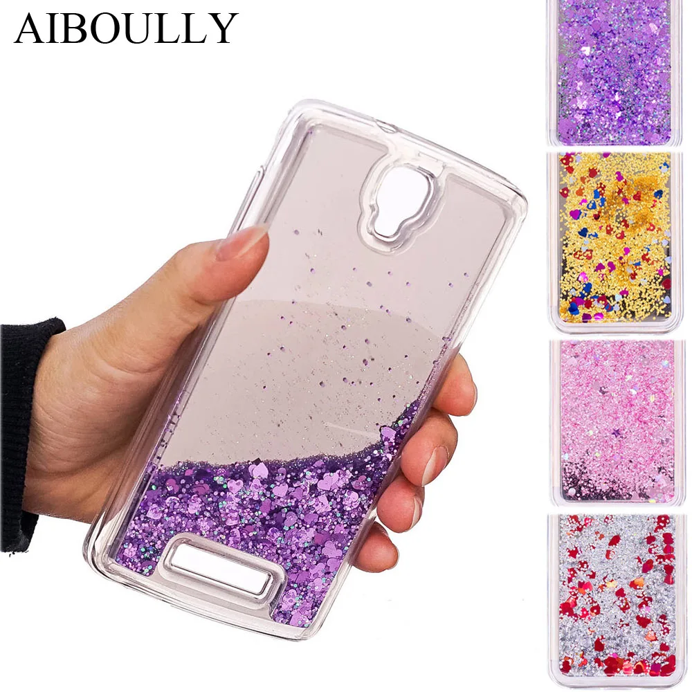 

Quicksand Cases For ZTE Blade L5 Plus 8GB 5.0 Shinee Liquid Sand Covers For ZTE L0510 L5Plus Dual SIM Cases Mirror Phone Housing
