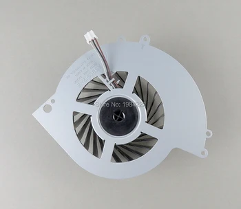 

OCGAME Good quality Original New G85B12MSIAN-56J14 Inner Cooling Fan for ps4 1200 console cool fan 8pcs/lot