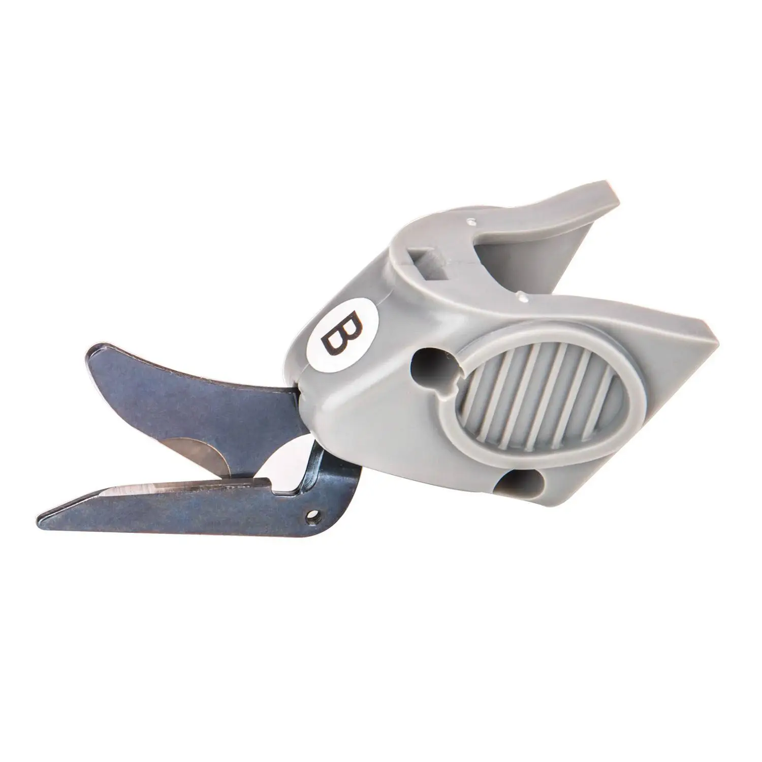 

Cutting Head for Wbt-1 Fabric Electric Scissors Cloth Cutter