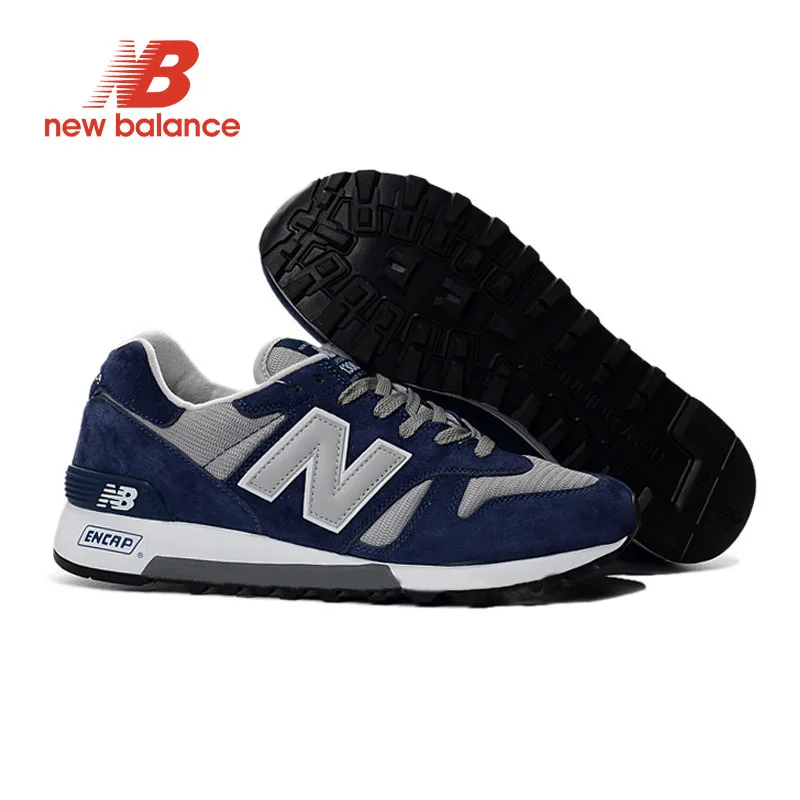 New Balance Мужская обувь для бадминтона Nb1300 кроссовки на шнуровке зеленая уличная спортивная обувь новое поступление