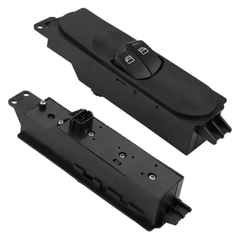 

Car Window Control Swich Fit For Mercedes Benz 05-13 Window Regulator