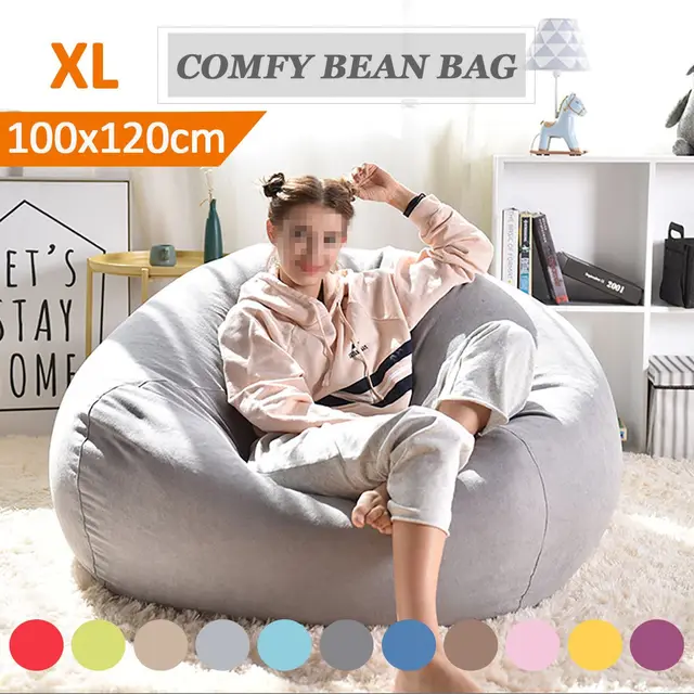 NEW DRIVERS: BEANBAG EMULATION BEANBAG EMULATION WINDOWS 10 DRIVERS DOWNLOAD