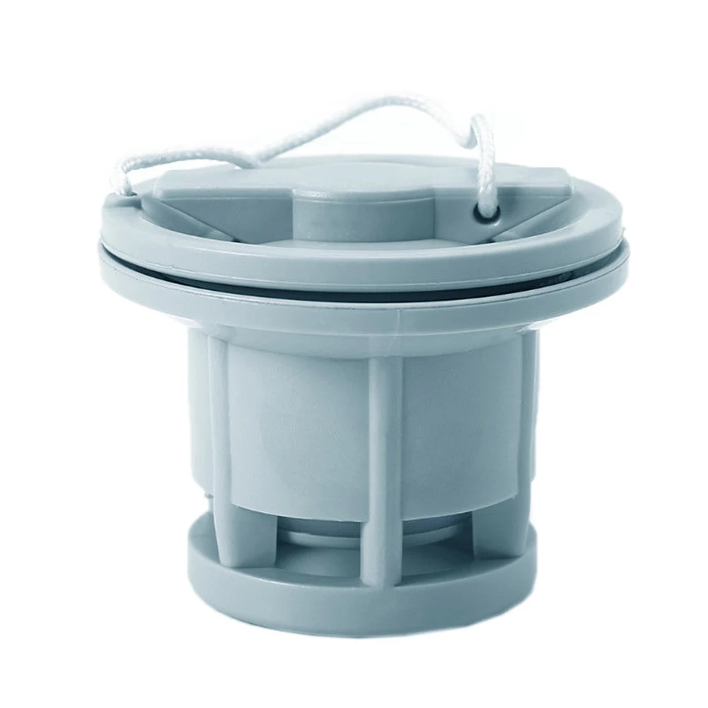 6 ثقوب طوف طوف نفخ اكسسوارات للقوارب سهلة تثبيت كاياك الرياضات المائية آمنة PVC محول كاب الاتصال