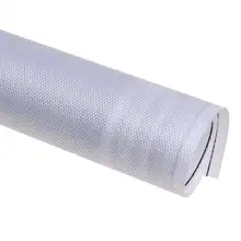 New-5D Diy полное алмазное сверло для квадратных отверстий картина книга-Вышивка Дерево алмаз вышивка крестиком горный хрусталь декор