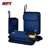 Tools Packaging