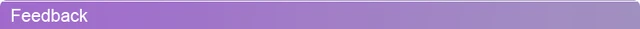 9pcs sponge Point And Paint Roller and Tray Set Household Painting Brush Decorative Tool Home Painting Brush Wall Decor Tool -