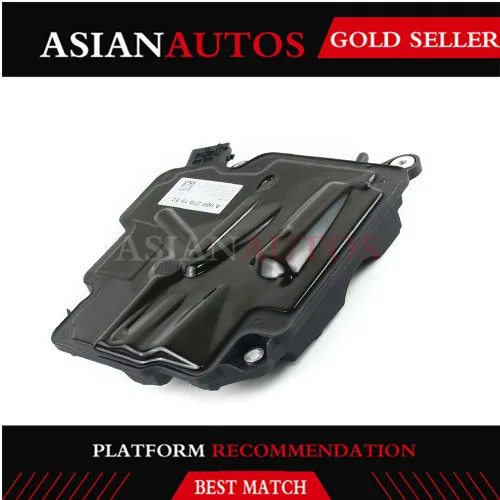 US $337.25 Original 7229 ISM Intelligent Servo Module A0002701852 A0002701752 Programming Fit For Mercedes Benz Femanufacturing