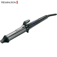 Щипцы д/завивки Remington CI 67E1