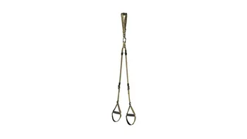 

Resistance bands training bands Free shipping 15pcs by FEDEX (ND))