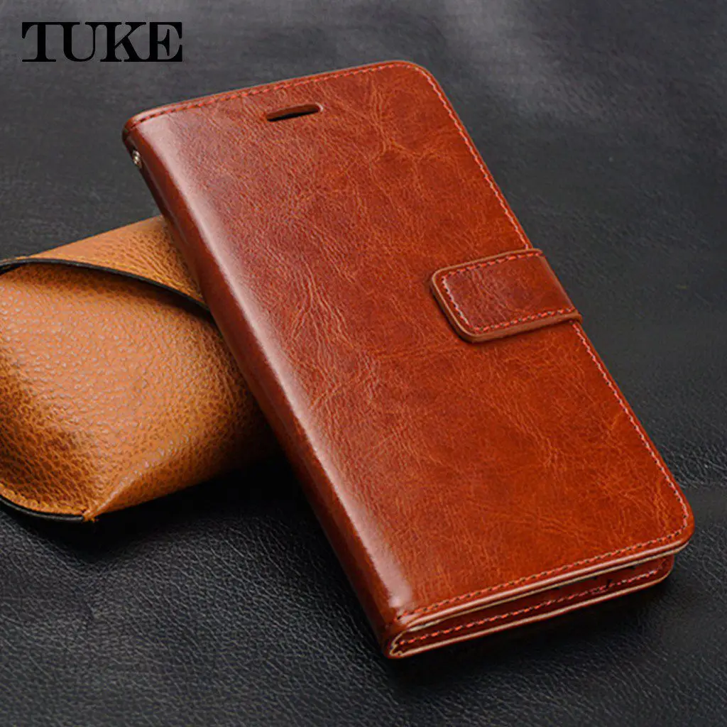

Vintage Wallet Case for Gionee M5 PLUS S5 S5.1 PRO S6 S8 S9 S10 F5 F103 F103B F105 GN5001 GN5003 GN5006 Leather Flip Cover Cases