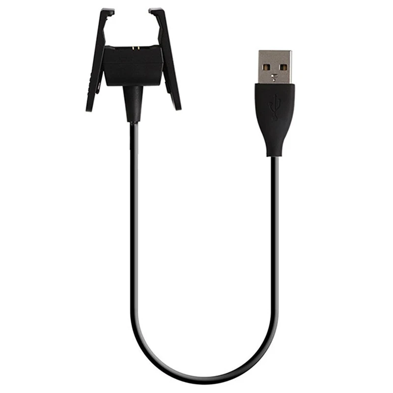 Зарядный зажим для 3 Замена зарядного устройства USB кабель док станция зарядное