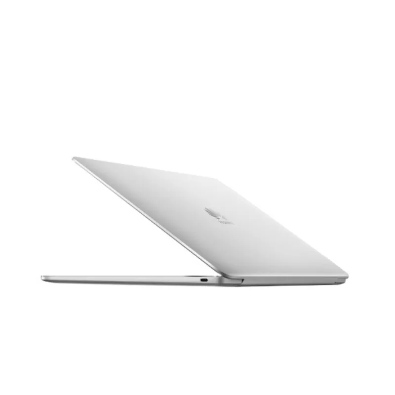 Ноутбук HUAWEI WRT-W19B MateBook 13," Windows 10 Intel Core i5-8265U quad core 1,6 GHz 8GB ram 512GB SSD с датчиком отпечатков пальцев