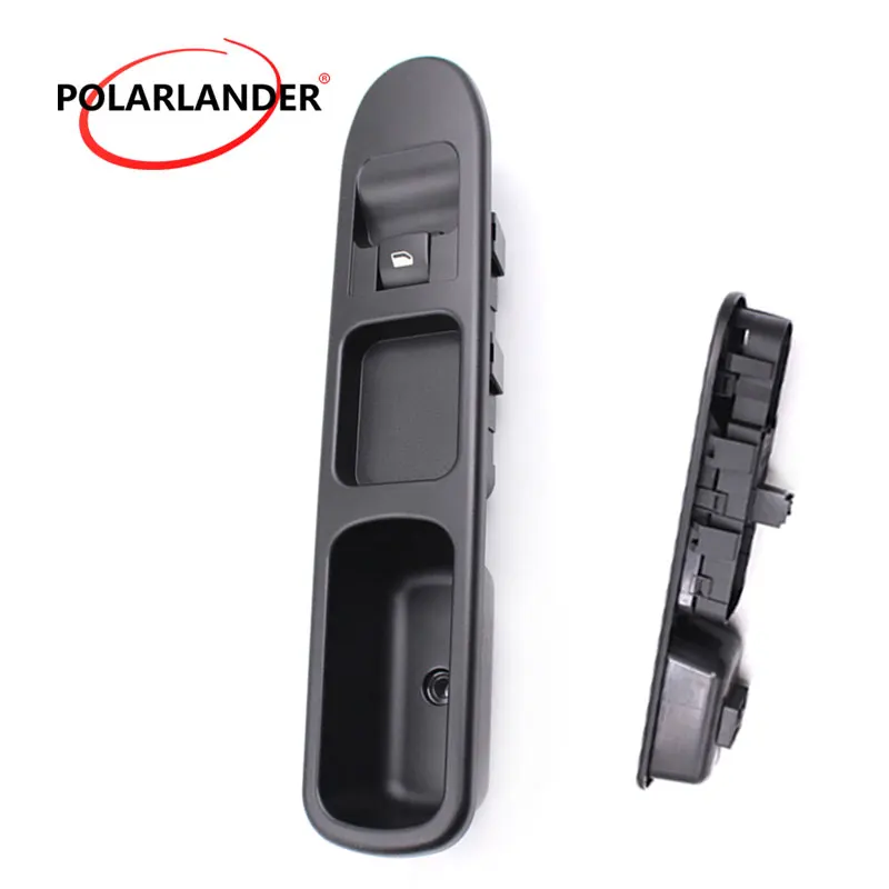

Electric Control Switch 96351625 5326-25 532625 Power Window Switch Control For Peugeot 307 2001-2007 2005 2006 2003 2002