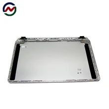 BillionCharm, ноутбук для hp Envy Pavilion M6 M6-1000, ЖК верхняя крышка, задняя крышка, корпус, ЖК-задняя крышка