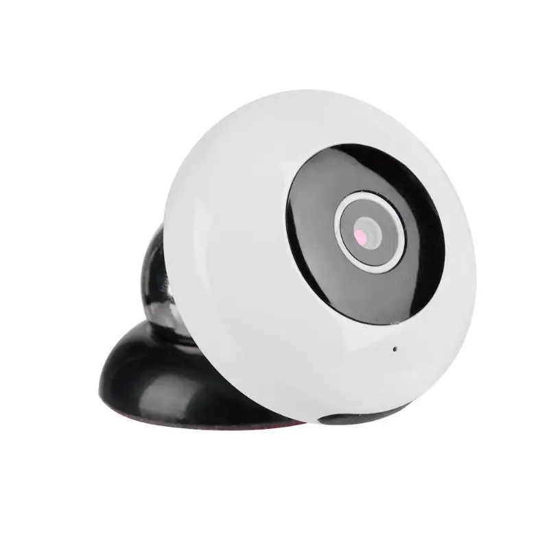 

Mini DV Wireless WiFi 720P Sport Web Camera Home Security Night Vision Motion Detection Camcorder Video Recorder Webcams