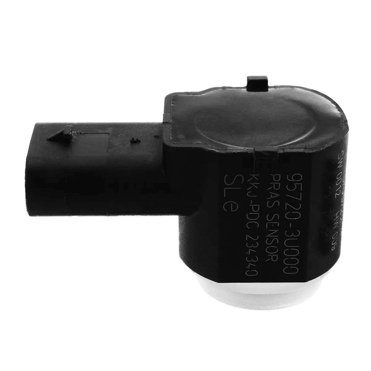 

3Pin PDC Parking Sensor For Hyundai /Kia Sportage III 95720-3U000 4MT271H7D 96890A2000 96890-A2000