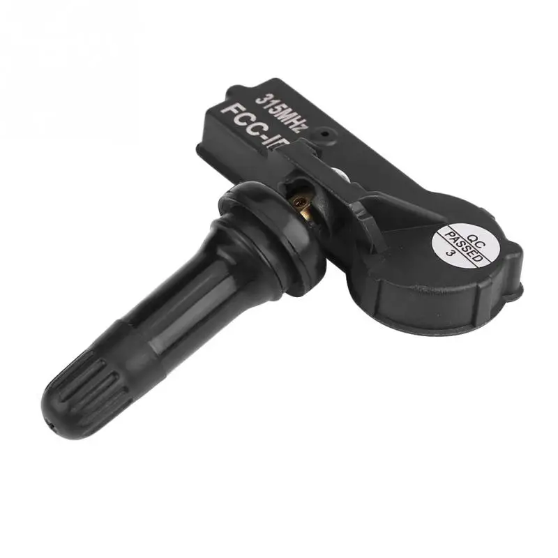 52933 2M000 Car TPMS Tire Pressure Monitoring Sensor for Hyundai Accent