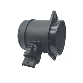 0280218008 0 280 218 008 1270259 Mass Air Flow MAF Sensor For Volvo S80 I 2.8 T6 1998 1999 2000 2001 2002 2003 2004 2005 2006
0280218008 0 280 218 008 1270259 Mass Air Flow MAF Sensor For Volvo S80 I 2.8 T6 1998 1999 2000 2001 2002 2003 2004 2005 2006