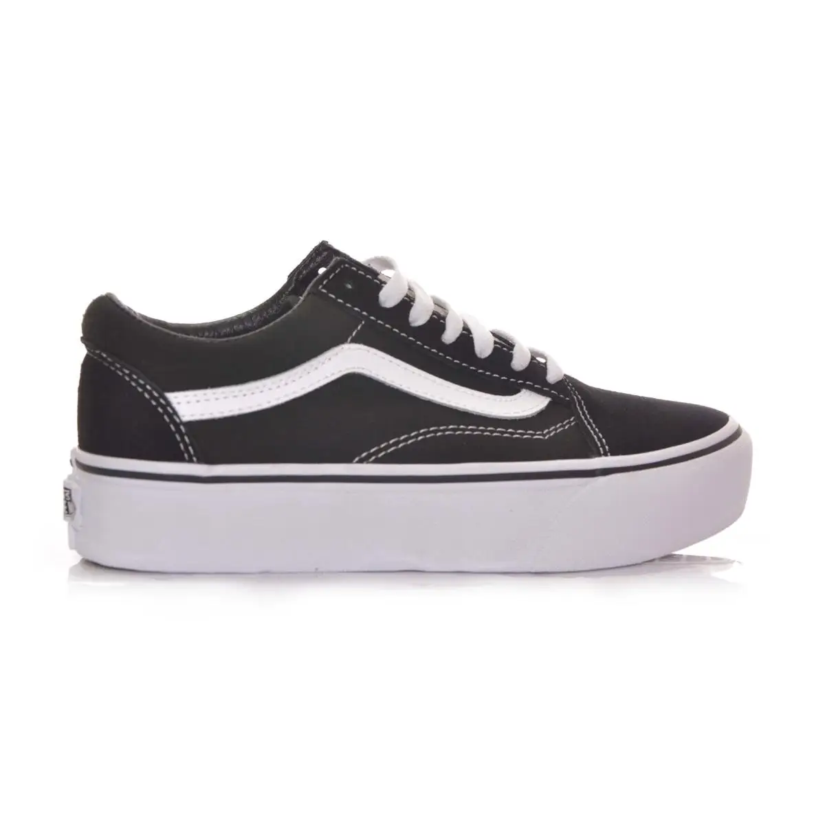 vans mujer doble suela vans mujer doble suela