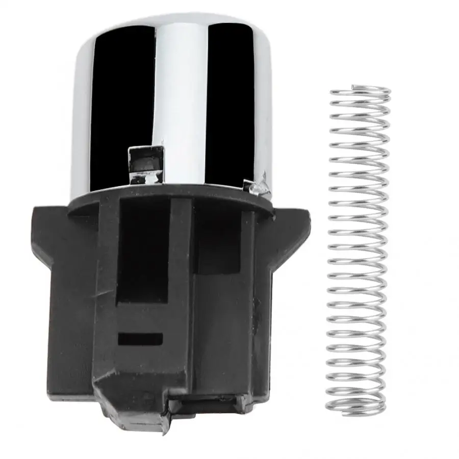 

54132-SDA-A81 Car Auto Shifter Handle Shift Button Knob Repair Kit for Honda Accord 2003 2004 2005 car accessories