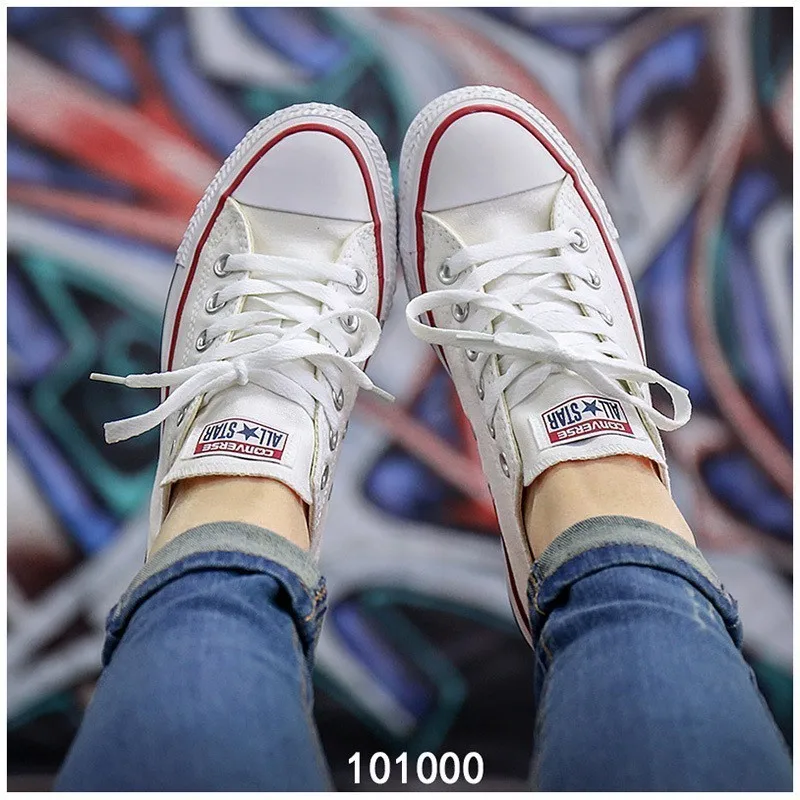 converse st catharines