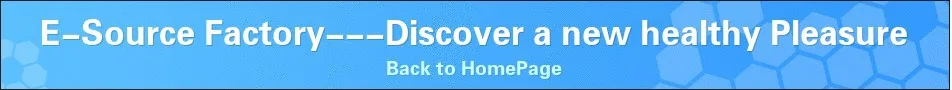 Back Home Page