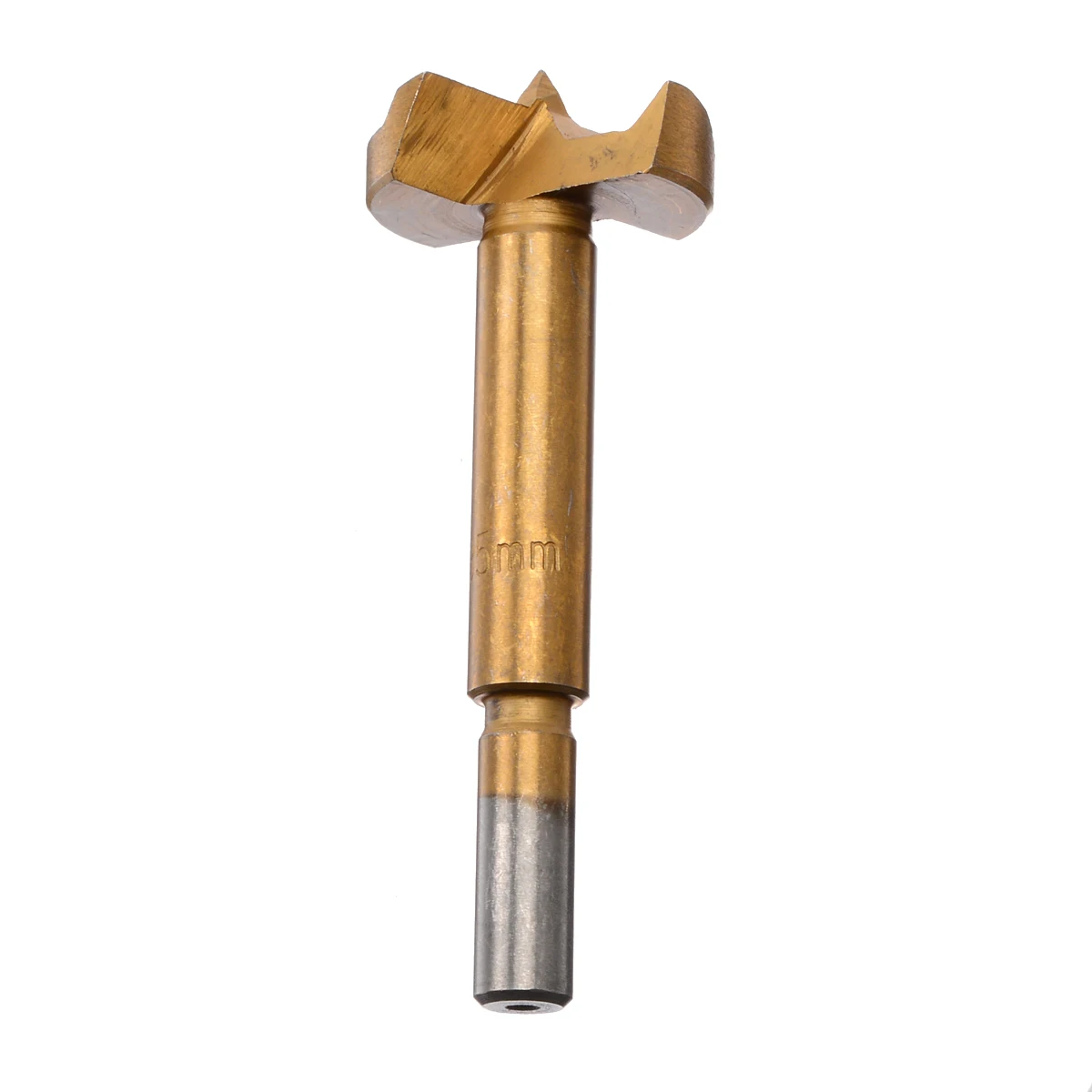 7pcs Forstner Wood Drill Bits High Carbon Steel Router Bit Row Drilling for Boring Machine Wood Woodworking 12-35mm