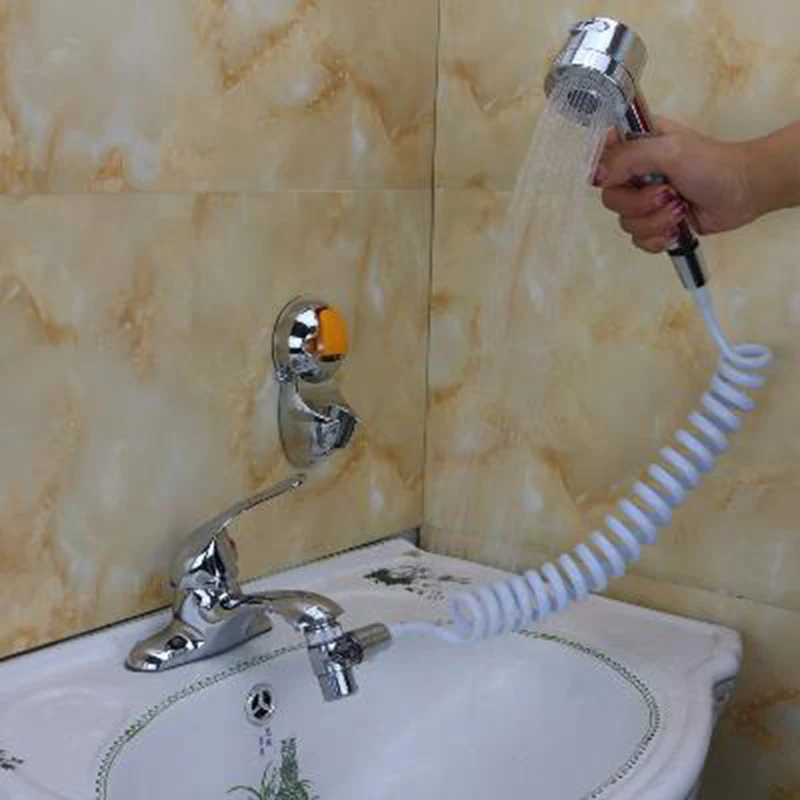 Выдвижной 50 см с автоматической фокусировкой AF фильтр для воды для очистки воды для душа Кухня удлинитель смесителя воды-экономичная насад... Выдвижной 50 см с автоматической фокусировкой AF фильтр для воды для очистки воды для душа Кухня удлинитель смесителя воды-экономичная насад...