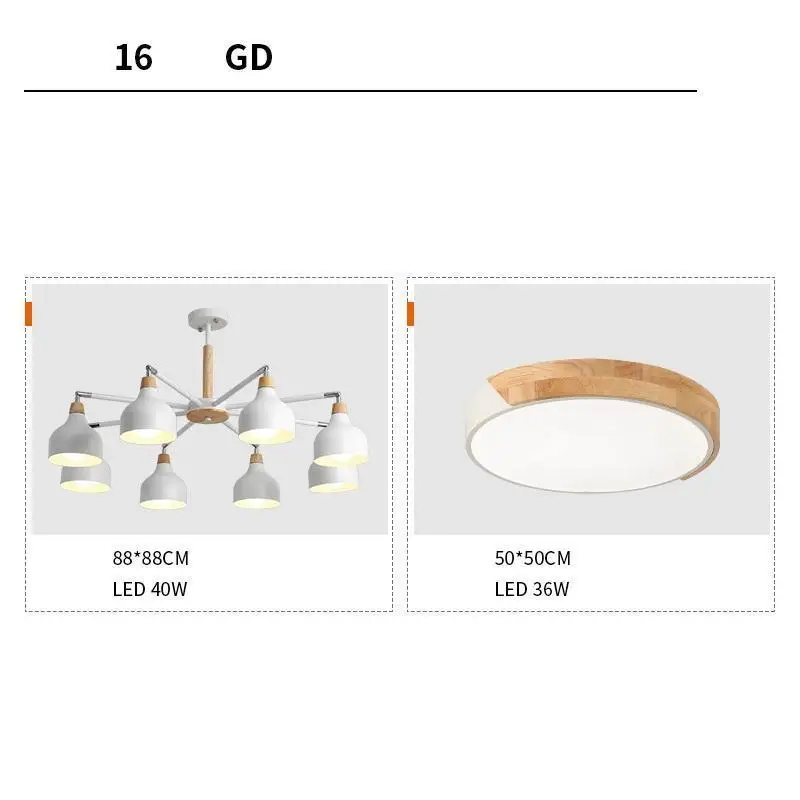 Современный lampara techo лампа с плафоном для гостиной lustre светильник plafonnier plafondlamp