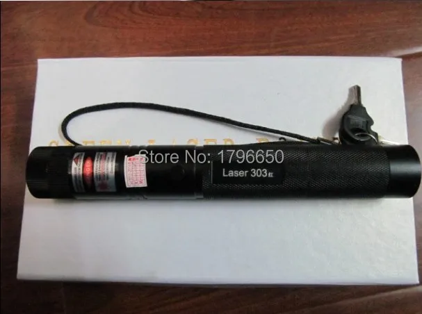 

AAA High power Military 500W 500000m Green Laser pointers Flashlight Light Burning Match Cigarettes Astronomy Hunting+gift box