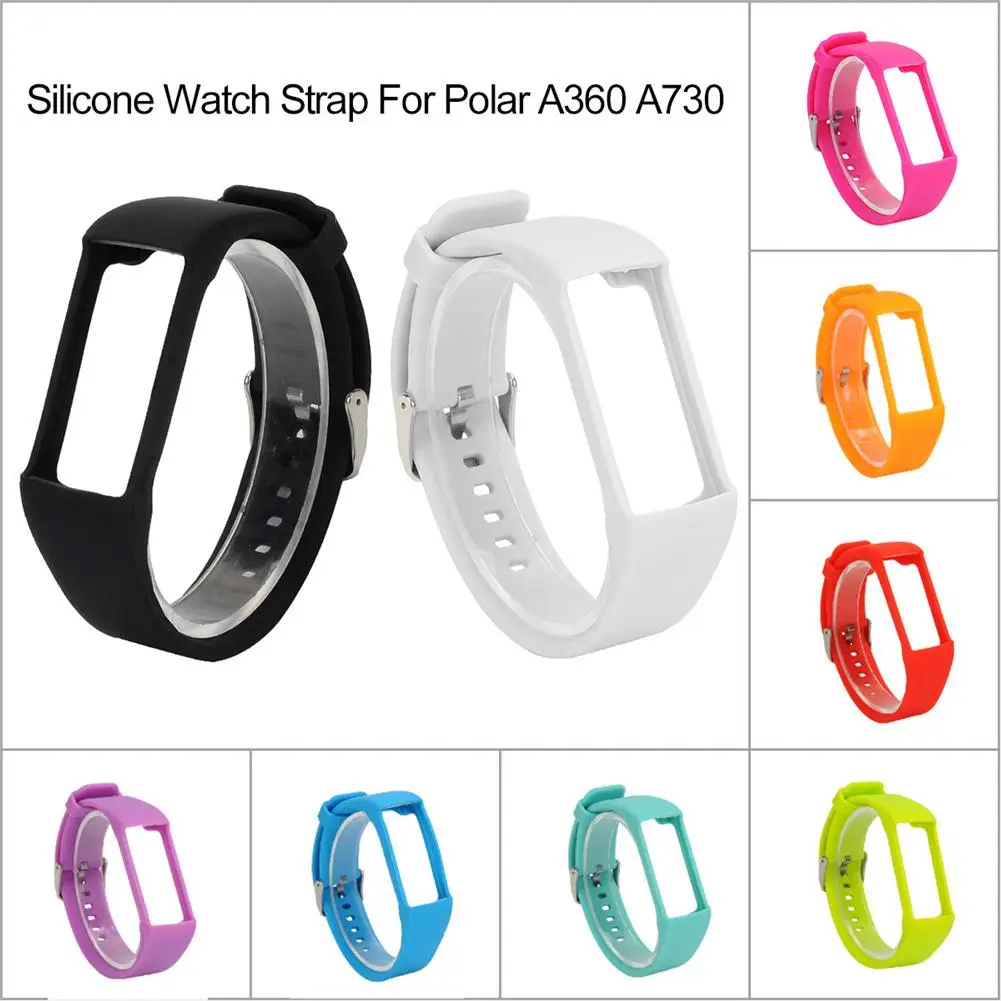 Новое зарядное устройство для huawei Watch2 PRO Watch huawei 2 поколения часы Магнитный зарядный кабель Высокое качество часы зарядное устройство s