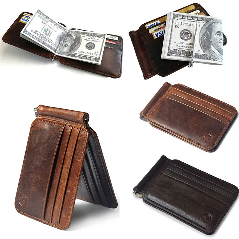 Пауэр деньги кошелек. Пауэр деньги кошелек. Старинный кошелек для монет. Кошелек киплинг. Кошелек с деньгами на белом фоне.