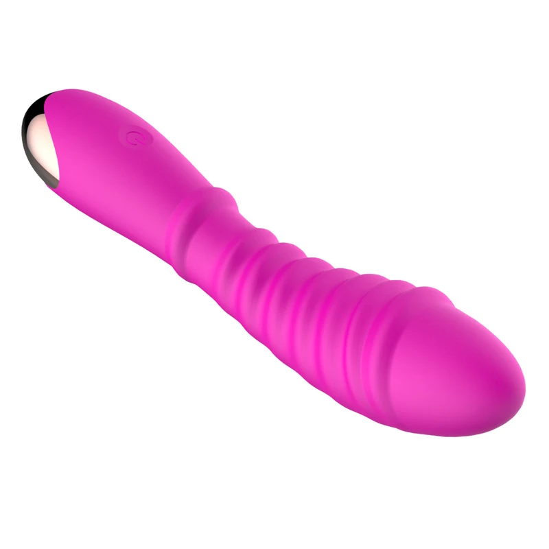 20 speeds G-spot Vibrator Sex Toys for Woman,Adults sex products Female Anal Dildo Vibrators Shocker Clitoral stimulate